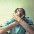 DV被害50代男性の「加害者」は妻と息子 朝5時まで説教、食事も許されず なぜ耐え続けてしまうのか