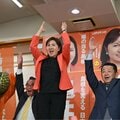 補選惨敗で聞こえてきた岸田自民の崩壊の足音 解散か退陣か 首相がもくろむシナリオは