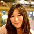 【電通過労死から5年】高橋まつりさん母の手記全文公開 在りし日の笑顔
