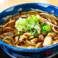 なぜ「そば」チェーン店は全国展開できないのか 「ゆで太郎」の挑戦にみる“西日本の壁”の正体