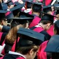 「私は低学歴を愛している」トランプがハーバード大を攻撃する真の理由 このままでは米国の産業は空っぽに