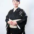 「大会の出すぎで出場拒否され…」島津亜矢の“天才少女”エピソード