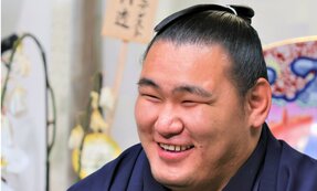 秋場所で「豊昇龍」に求められる“激しい”相撲 叔父・朝青龍は叱咤「出来ないならちゃんこ番やれ!!」