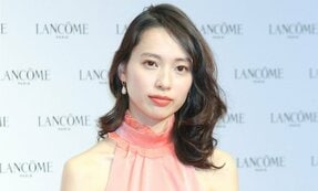 〈見逃し配信〉Netflix「細木数子」ドラマ主演に「戸田恵梨香」が急浮上…カリスマ占い師と人気女優の意外な“共通点”