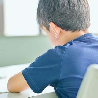 「中学受験沼」にハマった48歳エリート会社員の悲劇 「偏差値35」から“御三家”狙う息子に何度も手を上げた