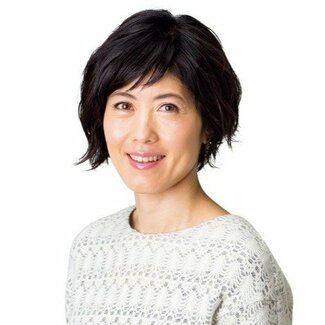 小島慶子「“女性ならでは”は無意識の偏見 女性閣僚を増やすことは人権の課題」
