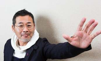 水曜どうでしょう・藤村忠寿Dが明かす大泉洋の必死さの理由 「僕が屁が出るまで笑わないと面白くない」