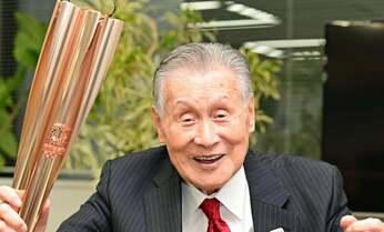 森喜朗失言辞任 お笑い評論家が斬る「森氏に致命的に足りないのはボケる覚悟」