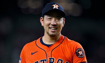 オフにFA菊池雄星の去就はどうなる “大きな意味”あったアストロズ移籍、日本復帰の可能性は