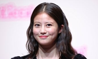 のぶと嵩は伴走者へと変化 そして遂にアンパンマン、戸田恵子が初登場 朝ドラ「あんぱん」第15週