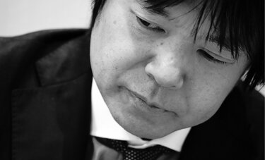 藤井猛九段の看寿賞作品「巧妙な伏線と謎解き」と大絶賛 難しい詰将棋の鑑賞法は?
