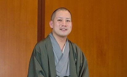 〈編集部イチオシ〉春風亭一之輔、原稿が煮詰まると朝ドラに逃げ込む感じの私　コメ？米？　目下、よねさんに惹かれています