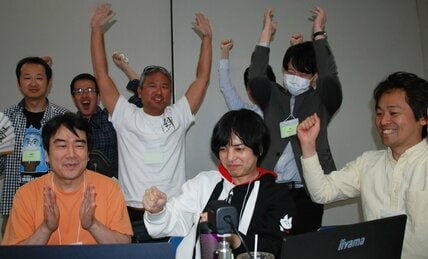 コンピュータ将棋選手権「水匠」初優勝　ゲームバランスに優れた「将棋は神ゲー」