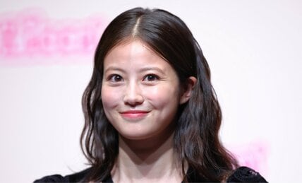 のぶと嵩は伴走者へと変化　そして遂にアンパンマン、戸田恵子が初登場　朝ドラ「あんぱん」第15週