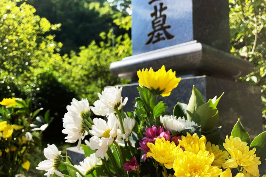 ※写真はイメージです（写真／Getty Images）