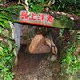 生き延びたことに苦しみながら、父は沖縄に通い続けた　「サバイバーズ・ギルト」を抱き続けた復員兵たち #戦争の記憶