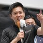 【参院選・激戦区ルポ】維新の人気凋落で吉村代表は本拠地・大阪でヒートアップ　現職辞退でドタバタ自民も苦戦中
