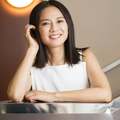 個性派女優・篠原ゆき子の原点「家族内で必要な役を演じていた」