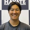 「燃え尽きるようにやっていくしかない」西武戦力外から7カ月、再起に懸ける「静岡のイチロー」の“現在地”