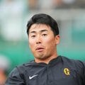 「なぜあの打ち方?」巨人・浅野翔吾、3軍降格で広がる懸念 「高校時代の良さが消えている」