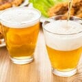 「酒好き」でもノンアルを続けると飲酒量が減る不思議…「なんとなく」の生活習慣がリセット?