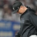 佐々木朗希のMLB容認でロッテ“VISION 2025”は「破綻した」…貧打、首脳陣の迷走を修正する新たな目標設定が急務