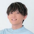 松丸亮吾が小学生時代に取り組んだ「自由研究」の中身とは? 「やらされることや押し付けられることが苦手でした」