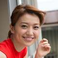 大島優子、NMB須藤凛々花「批判動画」で逆炎上…真面目過ぎる性格が災いした!?