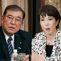 「石破茂氏」の地元後援者が明かす「高市早苗氏」との数奇な運命 「茂さんの“家老”が高市さんを救ったんです」