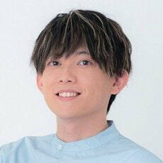 松丸亮吾が小学生時代に取り組んだ「自由研究」の中身とは？　「やらされることや押し付けられることが苦手でした」