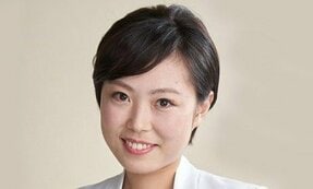 「咳が出始め、のどがいがらっぽく」女医が経験した大気汚染と健康への影響