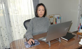 若者のオーバードーズに元依存症の支援者「やめろとは言えないし、意味がない」 その真意とは