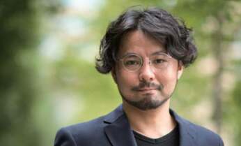 「気づけば取り返しつかず…」 コロナ禍とバブル崩壊・太平洋戦争をつなぐ社会派ミステリー