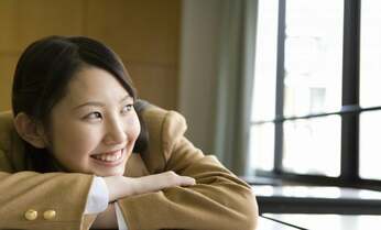 意外? 女子高生から「受験したい大学No.1」に初めて選ばれた大学 一方、不祥事の日大は…