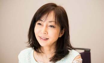 60歳でいくらあれば幸せ? 専門家が示す試算のための3つの条件