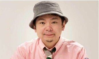 トム・クルーズの映画、見る前にメイキングを見て良かったと思った理由 鈴木おさむ