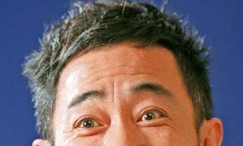 「壊し屋」とんねるず 木梨憲武と石橋貴明の決定的な違いとは?