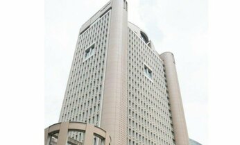 MARCH5大学の合格者が10年で増えた「首都圏中高一貫校」は? トップの学校は410人増【明治・青山学院・立教・中央・法政】