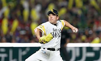 俺たちはまだ終われない! トライアウトで注目すべき“あの選手”