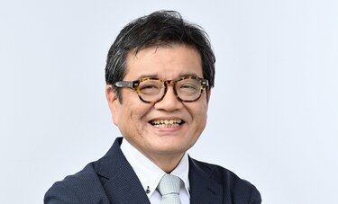 〈日経平均株価暴落・どうする新NISA〉森永卓郎氏「1929年の“暗黒の木曜日”によく似ている」と考えるワケ