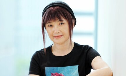 強姦未遂事件を機に反移民暴動　背景にある根深い排外主義　ブレイディみかこ