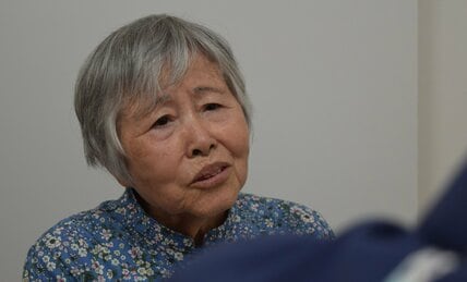 「助けて。水……」今なお残る冷たい手の感触、友人の最期の声　見過ごされた戦争トラウマの苦しみ #戦争の記憶