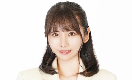 証券会社の口座「乗っ取り」被害が増加中　補償が難しいネット証券　2段階認証など「自衛策」を　横川楓