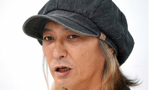 「ジャニーによる性被害は全容解明された」　当事者の会元代表・平本氏が明かす「525人の補償交渉」の舞台裏