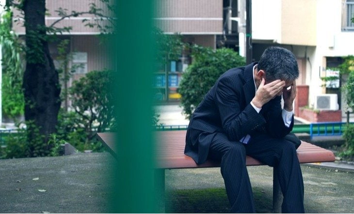 （写真はイメージ／GettyImages）