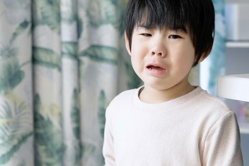 ※写真はイメージです（ＧｅｔｔｙＩｍａｇｅｓ）