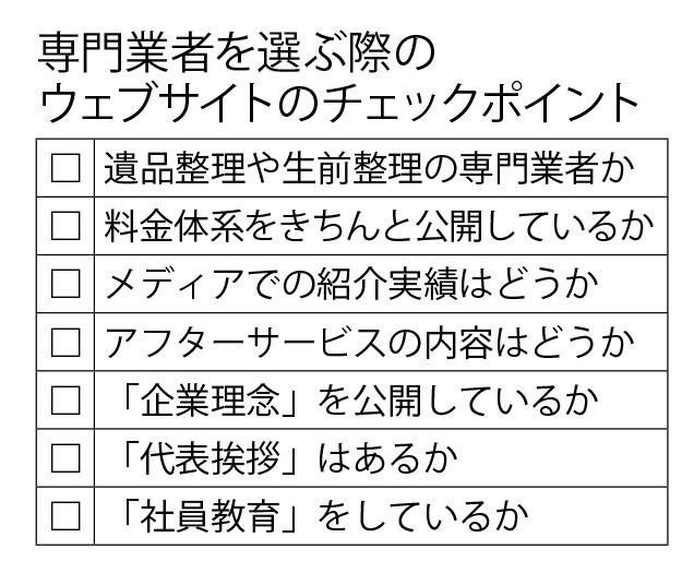 週刊朝日　２０２３年３月３１日号より