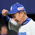 立浪監督の“限界”との声も 3年連続最下位危機の中日、中田翔が稼働せずビシエドは冷遇