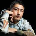 窪塚洋介「腸活」の布教活動中? 「寝る前3時間は食べない」【後編】