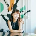 バイオリニスト・廣津留すみれに聞く 「もし『女性なんだから……』なことを言われたらどう返す?」